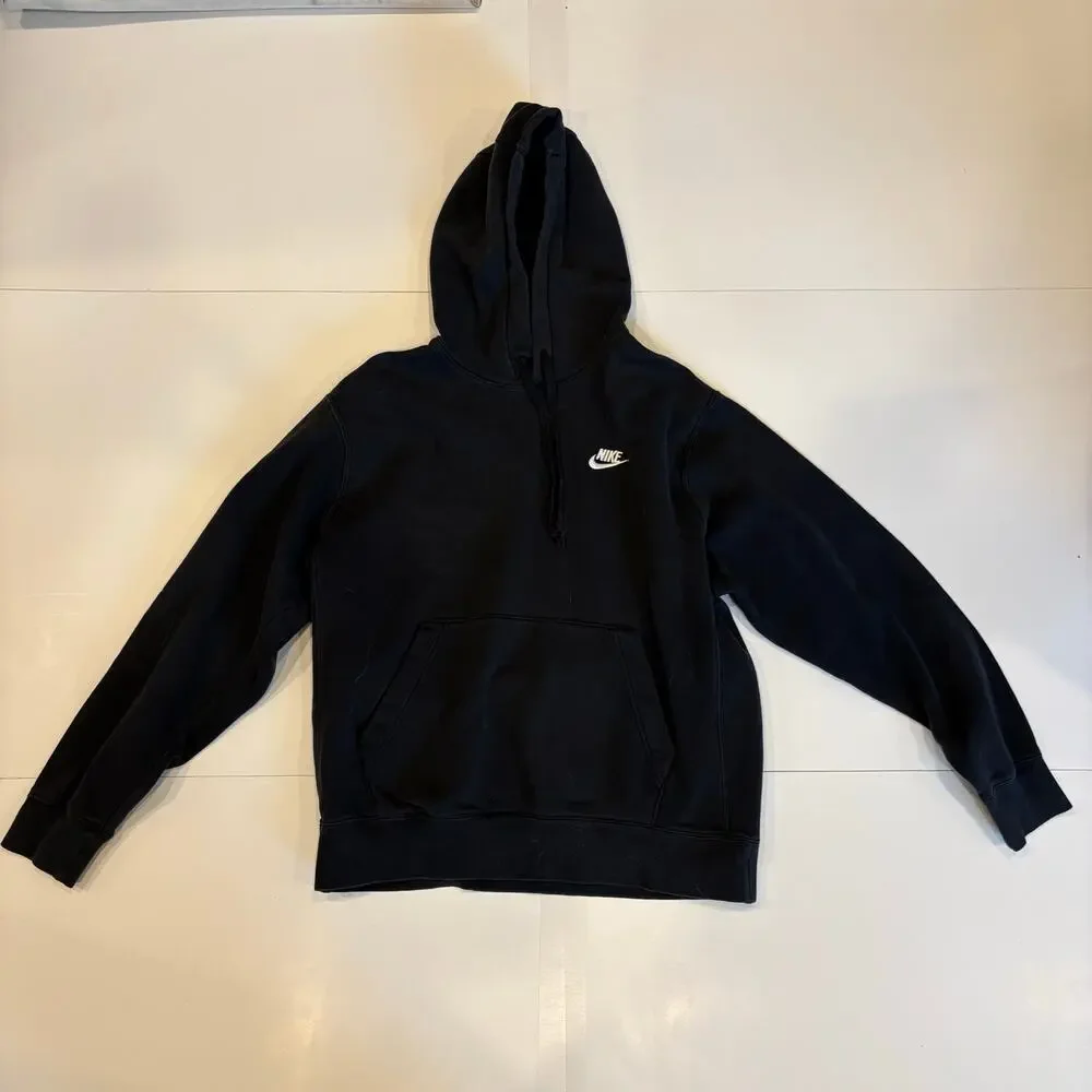 Nike Hoodie - Picture 1 of 3